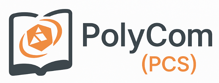 Polynomial Commitment Schemes - Home